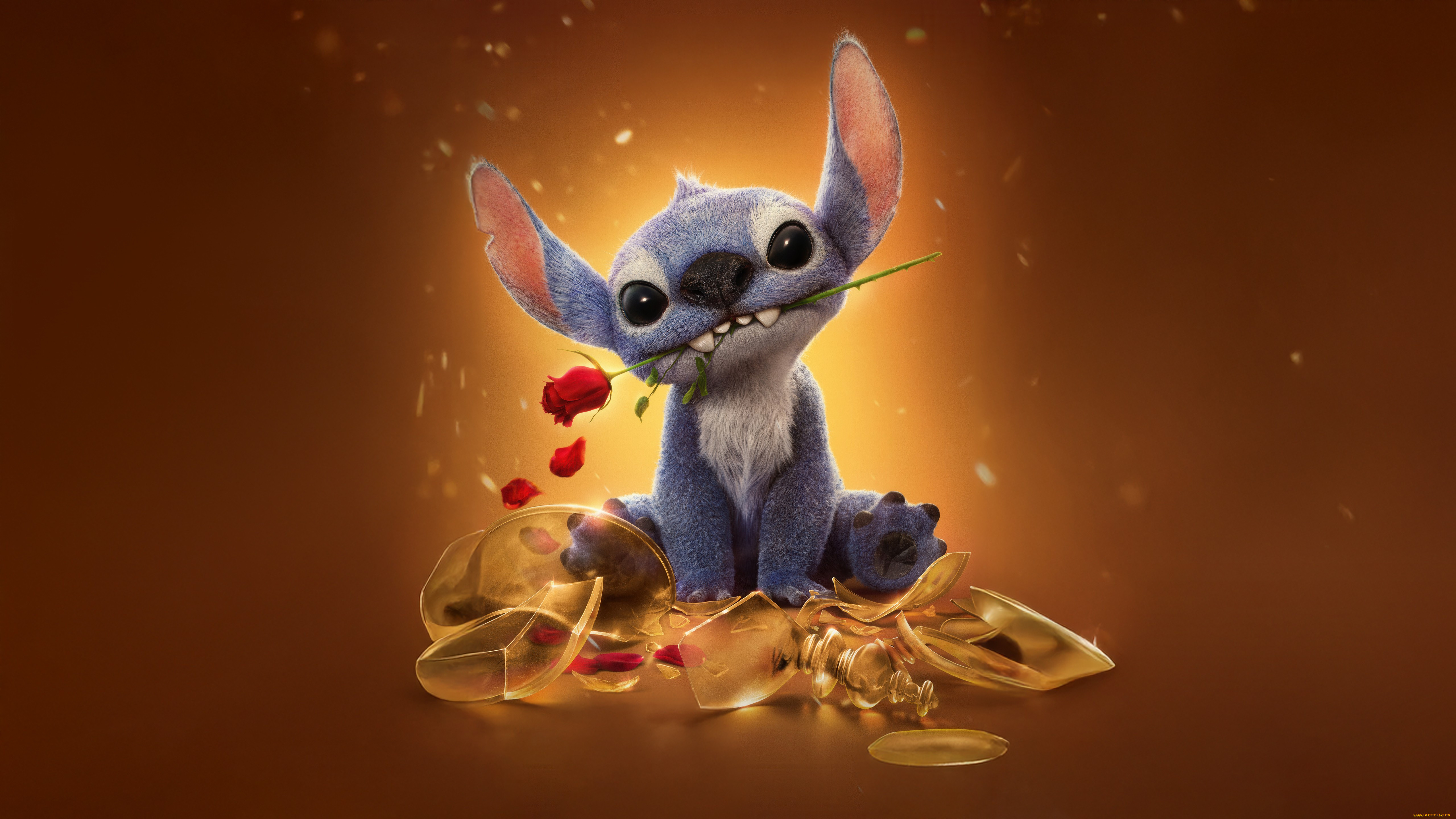  , lilo & stitch, lilo, and, stitch